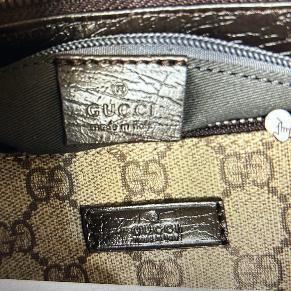 Gucci - Picture 4 of 8